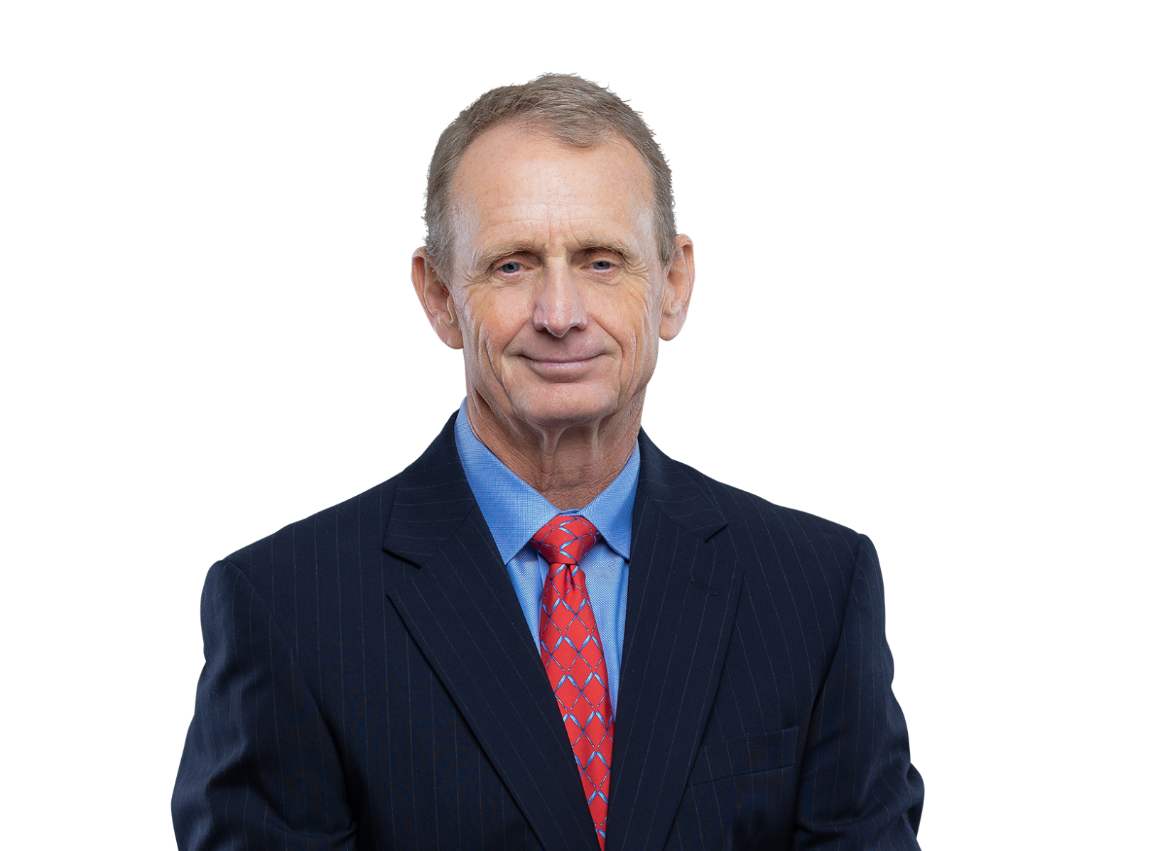 Banks David