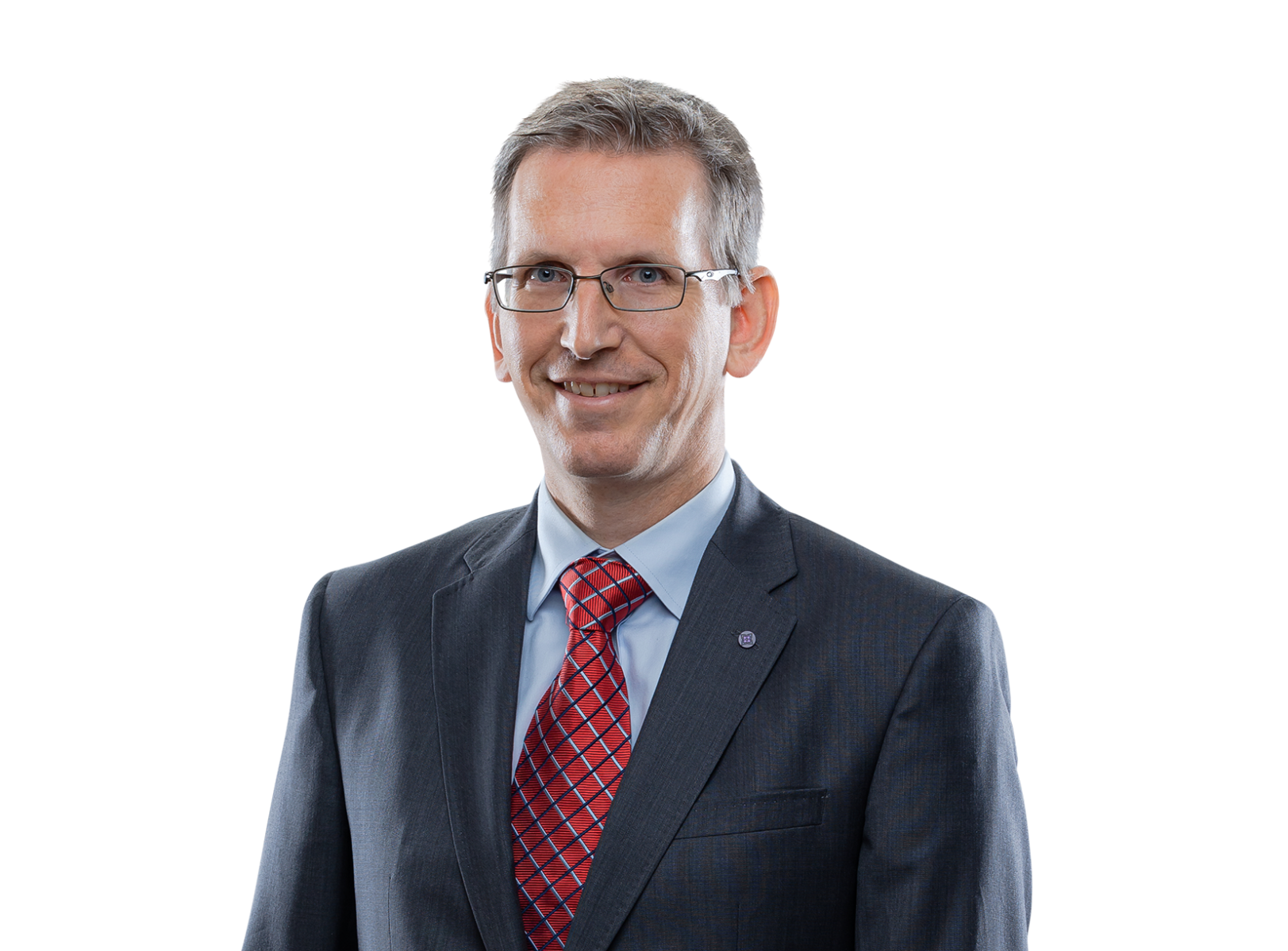 Duchemin John