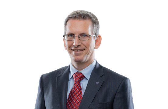 Duchemin John