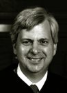 Richard R Clifton Circuit Judge
