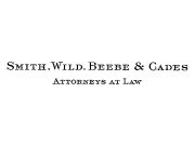 Smith Wild Beebe Cades