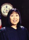 Susan Oki Mollway