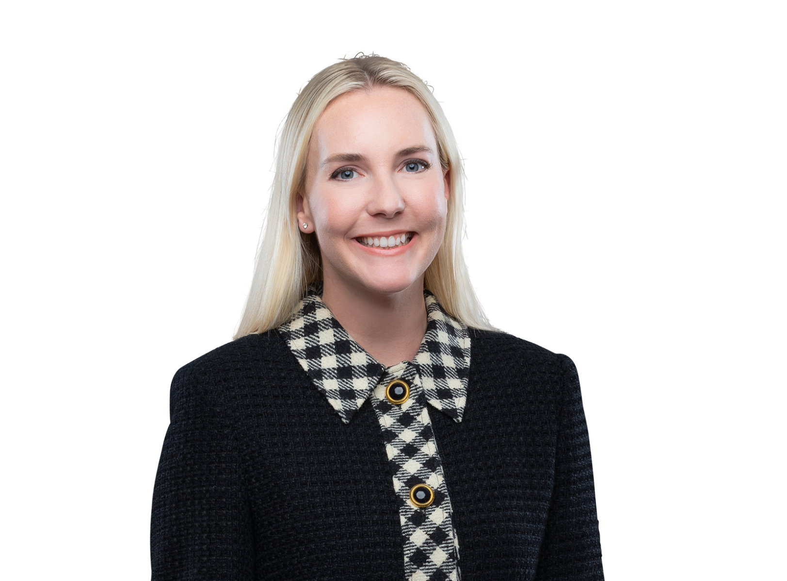 Nowland Christine