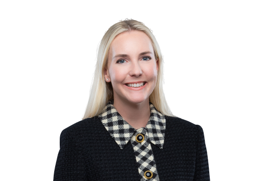 Nowland Christine