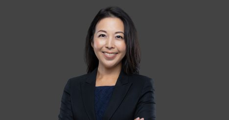 News Ushijima Andrea