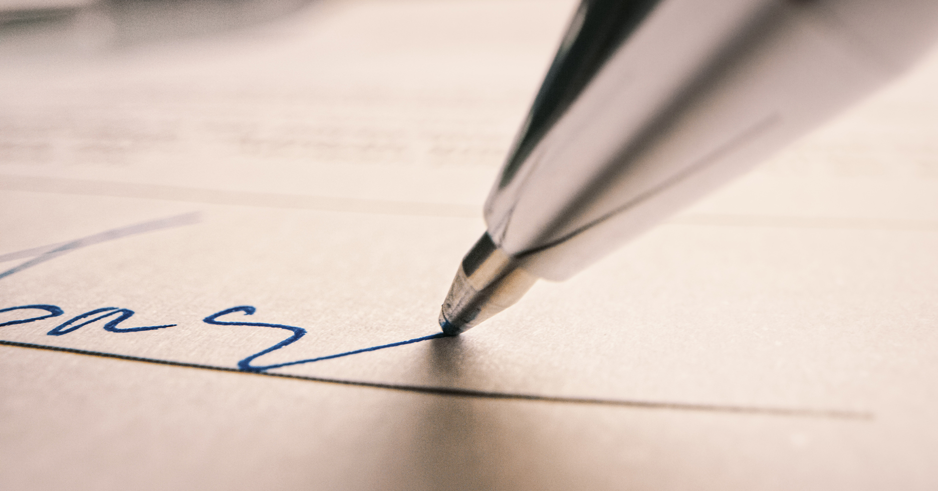 Hawai i Supreme Court Issues Landmark Decision Regarding Enforceability Hawai i Supreme Court Issues Landmark Decision Regarding Enforceability