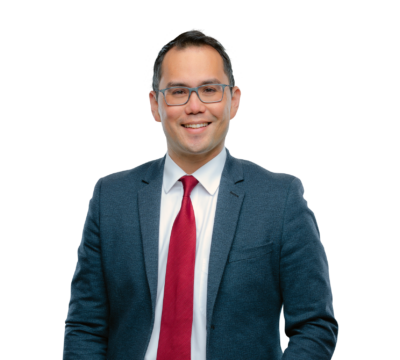 Goodin Chris No Background