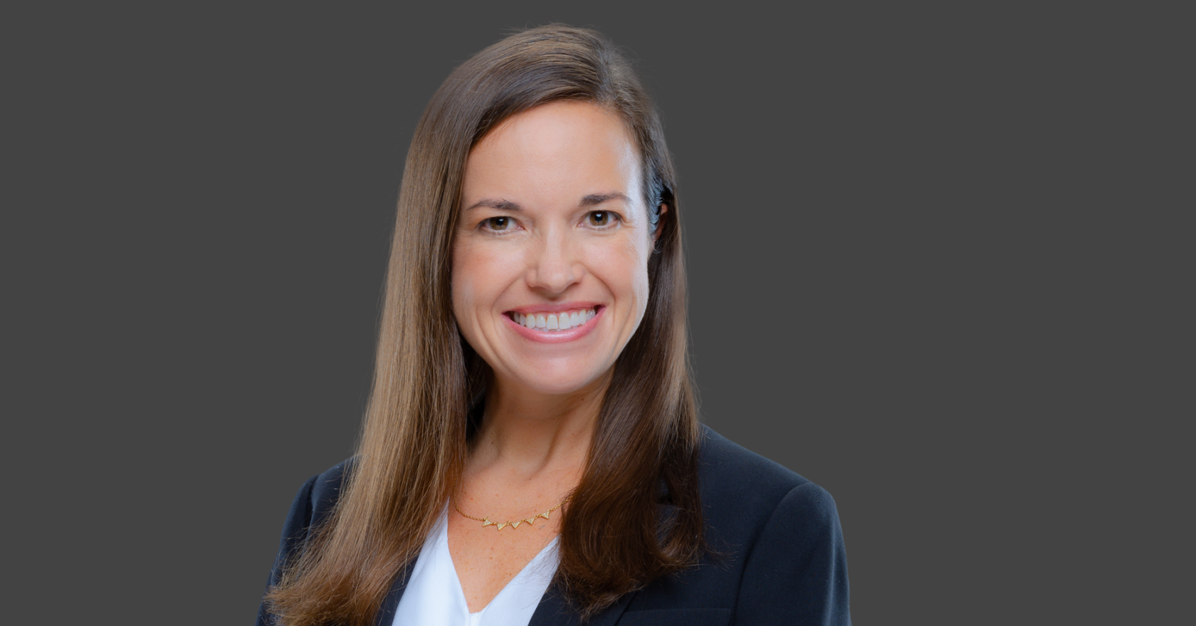 Lisa K. Swartzfager - Cades Schutte
