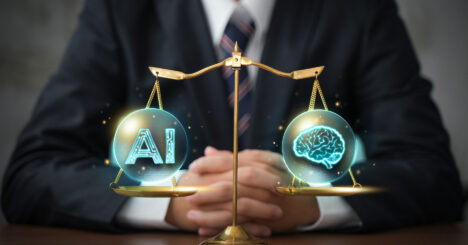 Ai Ethics And Legal Concepts Artificial Intelligence Law And Onl