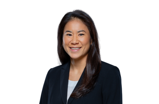 Nakamura Miki 014 Copy