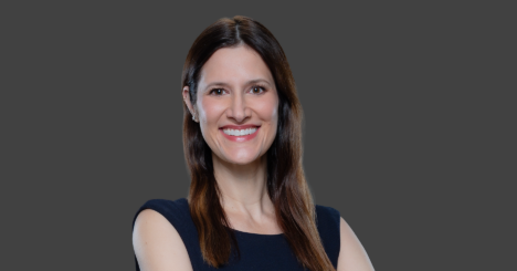 Summer Shelverton Website