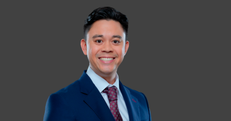 Reyn Ono - Website