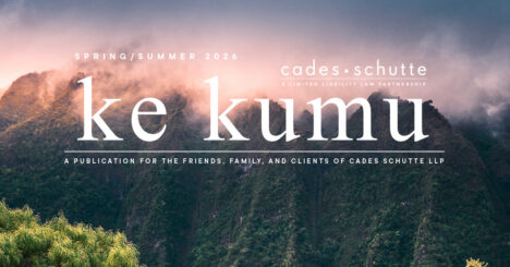 Ke Kumu Digcover Copy